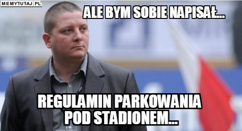 Żużlowe memy. Rusza PGE Speedway Ekstraliga, powodów do...