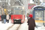 Komunikacja. Od poniedziałku jedździmy inaczej