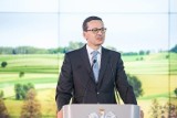 Premier Mateusz Morawiecki przyjedzie w niedzielę do Kielc. Na zakończenie zawodów łazików marsjańskich