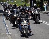W niedzielę (9 maja) otwarcie sezonu motocyklowego w Miastku. Moc atrakcji i szczepienia 