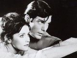 Nie żyje Margot Kidder. Odtwórczyni Lois Lane z "Supermana" miała 69 lat