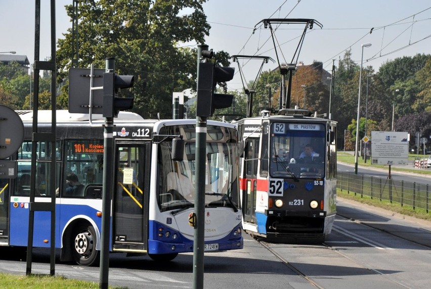 Bilet miesięczny / 30-dniowy...