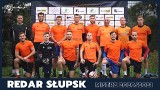 Redar Słupsk i Win Pro Burza jadą na Mistrzostwa Polski Superliga6 Turniej już w najbliższy weekend 