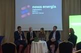 Wiatrowe źródła energii – jaka przyszłość?                      