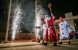 Święty Mikołaj przejmie muszlę koncertową w Gdyni. Jak będą wyglądały Mikołajki?