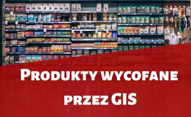 WYCOFANY PRODUKT: SUPLEMENT DIETY KRZEM ORGANICZNY Z BAMBUSA. Powód wycofania produktu: zastosowanie składnika zanieczyszczonego tlenkiem etylenu. Tlenek etylenu: organiczny związek chemiczny. W warunkach standardowych jest gazem, dobrze rozpuszcza się w wodzie. Stosowany do sterylizacji sprzętu medycznego i środków farmaceutycznych, a nawet książek, ale także przypraw spożywczych. Wdychanie i połykanie mogą powodować poronienia, zwyrodnienie jąder i zmniejszenie liczebności plemników w nasieniu, uszkodzenia nerwów, osłabienie mięśni, zaburzenia myślenia i pamięci, ból oczu i nieostre widzenie, trudności w oddychaniu, zawroty i bóle głowy, wymioty, drgawki oraz pęcherze na skórze. Długotrwałe narażenie może powodować białaczkę, nowotwory tkanek limfatycznych lub piersi. Okres utajenia może wynosić od 9 do 20 lat. Historia wycofania produktu: Główny Inspektor Sanitarny został poinformowany o prowadzonym przez producenta – firmę Medverita Group z Krakowa – wycofaniu wskazanych niżej partii suplementu diety, tj. krzemu organicznego. Partie wycofanego produktu:-200 mg ekstrakt z pędów bambusa (60 i 120 kapsułek) 14012021, 12012021, 02122020, 28112020, 21112020, 09112020, 04112020, data minimalnej trwałości 1.06.2023;-200 mg ekstrakt z pędów bambusa (60 i 120 kapsułek) 16082021, 09082021, 16072021, 14072021, 21062021, 09062021, 01062021, 21052021, 01042021, 25032021, 22032021, 18032021, 15032021, 09032021, 04032021, 26022021, 25022021, 18022021, data minimalnej trwałości 1.09.2023.