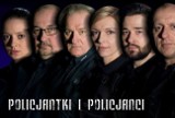 Trzeci sezon „Policjantek i Policjantów” oraz film telewizyjny - jesienią w Czwórce