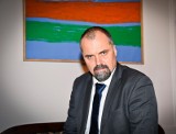 Jakub Kumoch, szef prezydenckiego Biura Polityki Międzynarodowej: Wojna nie skończyłaby się dla Rosji bezkrwawo