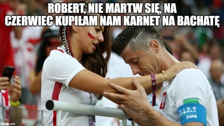 Najlepsze memy po meczu Polska - Estonia. Internauci pokazali świetną formę. "Mame nie teraz. Maszyna ruszyła"