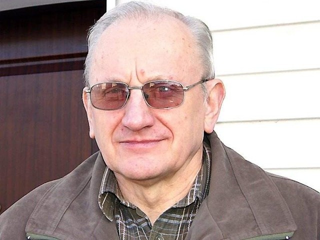 Stanisław Leszczyński