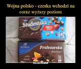 Światowy Dzień Czekolady. Słodka czy gorzka? Biała czy czarna? Smakosze mają swoje święto! Zobacz MEMY