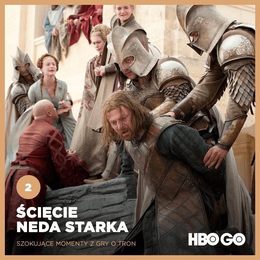 fot. HBO