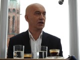 Poranne Espresso. Tadeusz Arłukowicz: "W Kukiz'15 nie mamy reżimu partyjnego" [wideo]