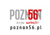 Poznań 56": Zobacz filmy o Poznańskim Czerwcu