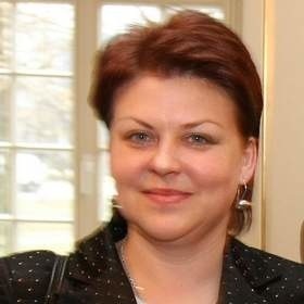 Do rozłamu Związku Polaków na Białorusi doszło w 2005 roku. To wtedy na prezesa ZPB została wybrana Andżelika Borys