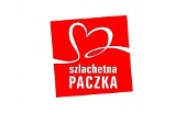 "Szlachetna Paczka" szuka w Inowrocławiu wolontariuszy