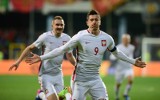 Nowy ranking FIFA: Polska już w pierwszej dziesiątce!