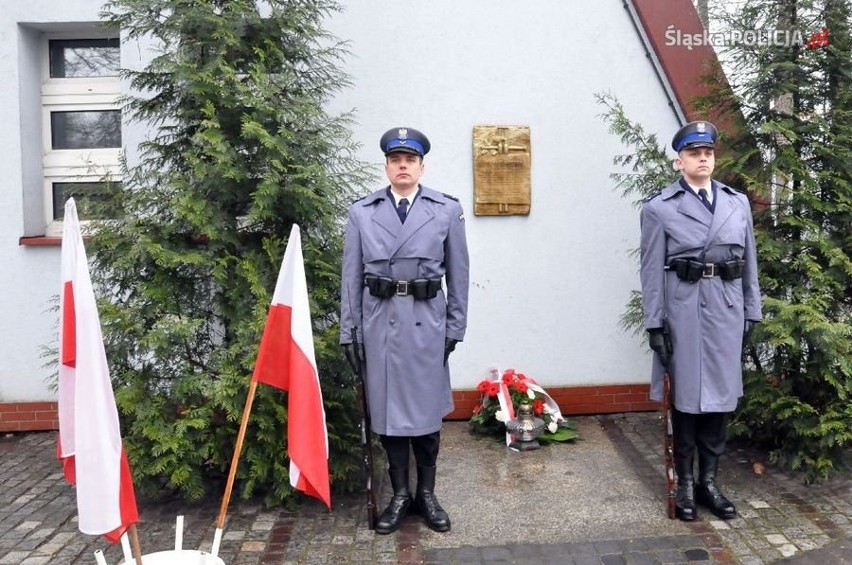 X Memoriał im. podkom. Tadeusza Bartosika w Piłce Siatkowej