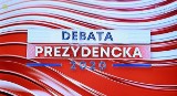 Debata prezydencka 17.06: kto wygrał? Duda, Trzaskowski, Biedroń, Kosiniak-Kamysz, Jakubiak? Kto wygrał debatę prezydencką? SONDA 18.06.2020