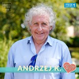 Andrzej z Sanatorium Miłości wystąpił w popularnym serialu. Kim jest Andrzej uczestnik Sanatorium Miłości 4? 6.09.2022