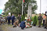 Michałowice. Kadrówka na granicy zaborów i patriotyczne święto gminy