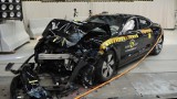 Testy Euro NCAP. Sprawdzono aż 12 samochodów. Jakie oceny?