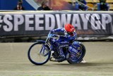 Grand Prix. Zmarzlik, Lindgren, a może Woffinden? W ten weekend poznamy mistrza świata. 