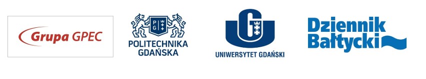 Kariera od A do Z. Wspólna akcja Uniwersytetu Gdańskiego, Politechniki Gdańskiej, Grupy GPEC i "DB"
