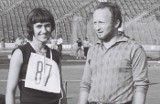 Nie żyje trener Zenon Matuszak - przez dziesiątki lat związany z Zieloną Górą, wychowawca wielu pokoleń lekkoatletów, także olimpijczyków