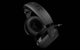 Roccat Kave XTD 5.1 Digital: Słuchawki dla graczy
