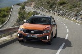 Volkswagen T-Roc R. Test crossovera w sportowym wydaniu 