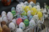 Życzenia Wielkanoc 2021. Najpiękniejsze życzenia na Wielkanoc: krótkie, śmieszne, wierszyki, SMS. Sprawdź! 5.04.2021