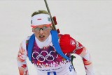 Jutro zaczynają się mistrzostwa świata w biathlonie [WIDEO]