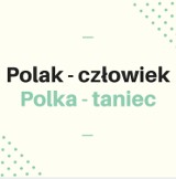 Polka, Hiszpanka, Angielka - czyli mieszkańcy państw inaczej. Znacie te określenia?