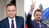 Wybory prezydenckie 2020. Emocje powoli opadają. Politycy z Koszalina i regionu komentują wyniki wyborów