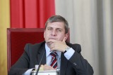 Radni PO uważają, że minister Zbigniew Ziobro wykorzystuje prokuraturę do celów politycznych