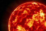 Betelgeza, jedna z najjaśniejszych gwiazd na niebie może wybuchnąć? To byłaby katastrofa!