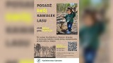 Posadź swój kawałek lasu. Manowscy leśnicy zapraszają już sobotę!