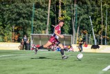 Rugby Białystok - Legia Warszawa 50:0. Pogrom w półfinale I ligi