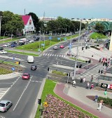 Gdańsk: Radni wprowadzają administracyjne porządki - z trzech dzielnic zrobili siedem