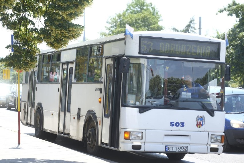 Stan pandemii, jaki od marca 2020 roku utrzymuje się w...