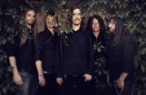 Szwecja: Deathmetalowy Opeth doceniony przez rząd swojego kraju