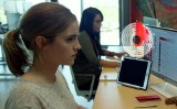 "The Circle. Krąg". Emma Watson streamuje życie i robi "dymy" [RECENZJA]