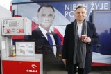 Wybory prezydenckie 2020. Sondaż Kantar. Poparcie dla kandydatów na prezydenta: Andrzej Duda 59 proc., Małgorzata Kidawa-Błońska 4 proc. 