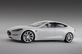 Tesla stworzy konkurenta dla BMW M5?