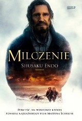 Shusaku Endo – Milczenie