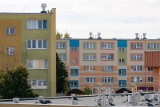 Kłopotliwi sąsiedzi w wynajmowanym mieszkaniu. Właściciel lokalu z Bydgoszczy ma umowę z agencją pracy tymczasowej