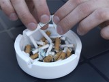 Palisz papierosy? We Wrocławiu swoje płuca możesz sprawdzić za darmo [ZOBACZ]
