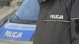 Fałszywy funkcjonariusz działa w Będzinie. 77-letnia kobieta oszukana na 55 tys. złotych. Do komendy policji zgłaszają się kolejne osoby