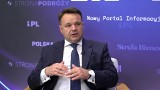 Krynica Forum 2022. Polska Grupa Energetyczna kontynuuje największe inwestycje w historii, by zapewnić Polakom bezpieczeństwo energetyczne 